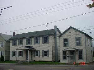 1st image of 800-804 Bellefonte Lck