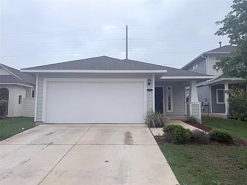 131 Trailstone Dr Photo 1