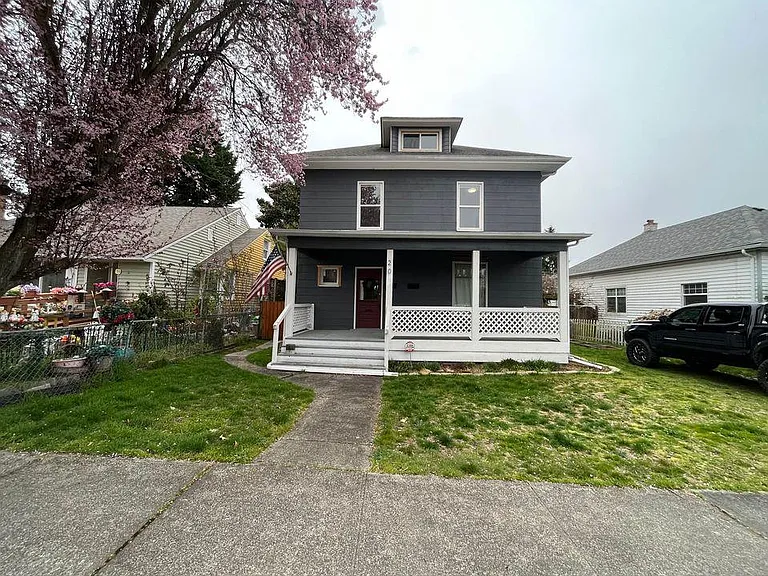 20 East St — Photo 1
