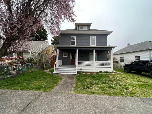 20 E St SE, Auburn, WA 98002