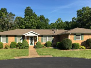 3 Rolling Ridge Rd, Millstadt, IL 62260