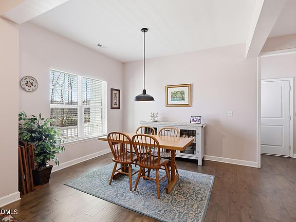 4th image of 51 Golden Eagle Rdg