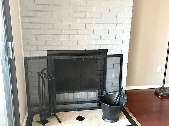 4th image of 7995 E Mississippi Ave #5