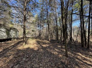 0 Hardwood Trl, Mountain View, AR 72560