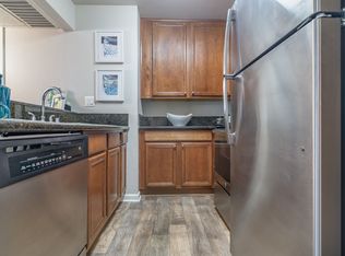 21530 Califa St #2-321, Woodland Hills, CA 91367