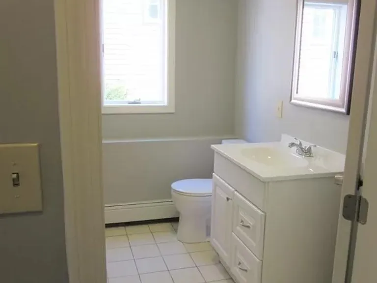 16 Dedham St #2 — Photo 9