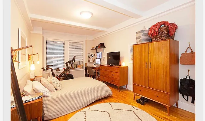 Rented by Rita S Citrin, LREB | media 34