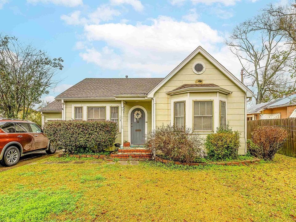 173 New Orleans Blvd, Houma, LA 70364 MLS 2024001658 Zillow