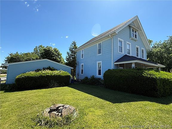 5th image of 3218 Allentown Road