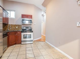 2016 N 18th St UNIT A, Philadelphia, PA