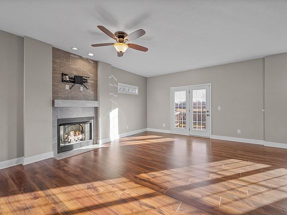 5th image of 107 Sycamore Hill Dr