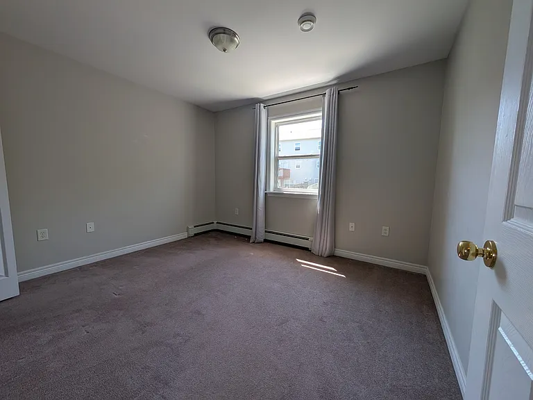 14 Stone Hill Pl — Photo 14
