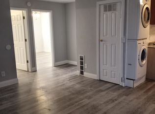 117 E Poos Dr, New Baden, IL 62265