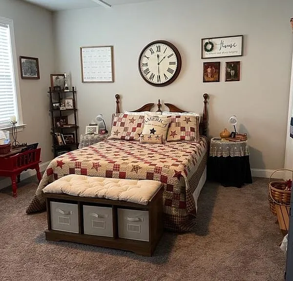 8629 Masons Gate Ln — Photo 32