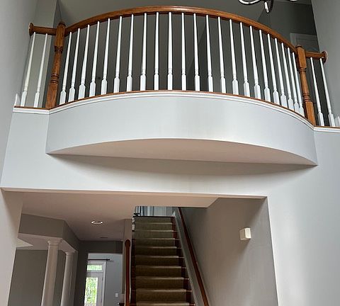 3rd image of 22754 Brookshade Dr