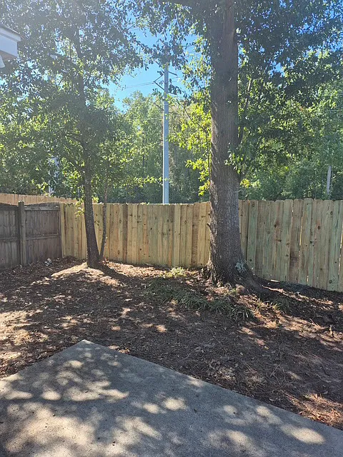 2 bed, 1416 sqft, $1,450 — Photo 3