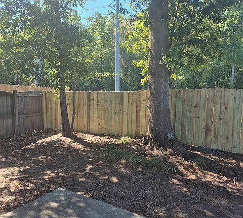 3rd image of 40 Providence Plantation Cir