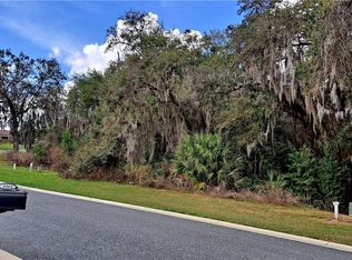 2265 N Heritage Oaks Path, Hernando, FL 34442