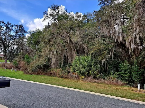 2265 N Heritage Oaks Path, Hernando, FL 34442