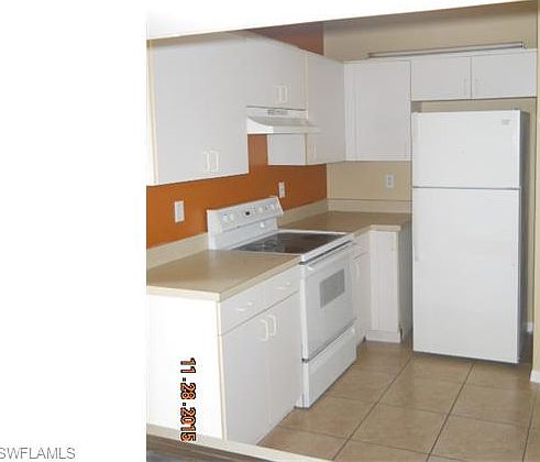 5th image of 2618 Gleason Pkwy