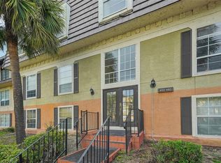 4157 Versailles Dr #4157G, Orlando, FL 32808