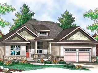 111 Steeple Way, Schenectady, NY 12306