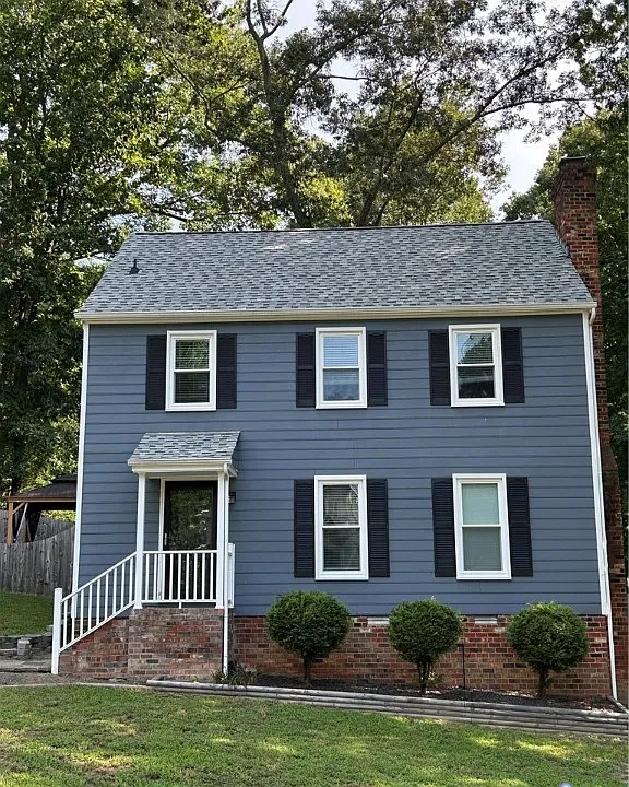 10012 Copperwood Ct