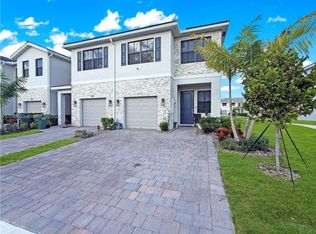 179 NE 13th Ter, Homestead, FL 33033