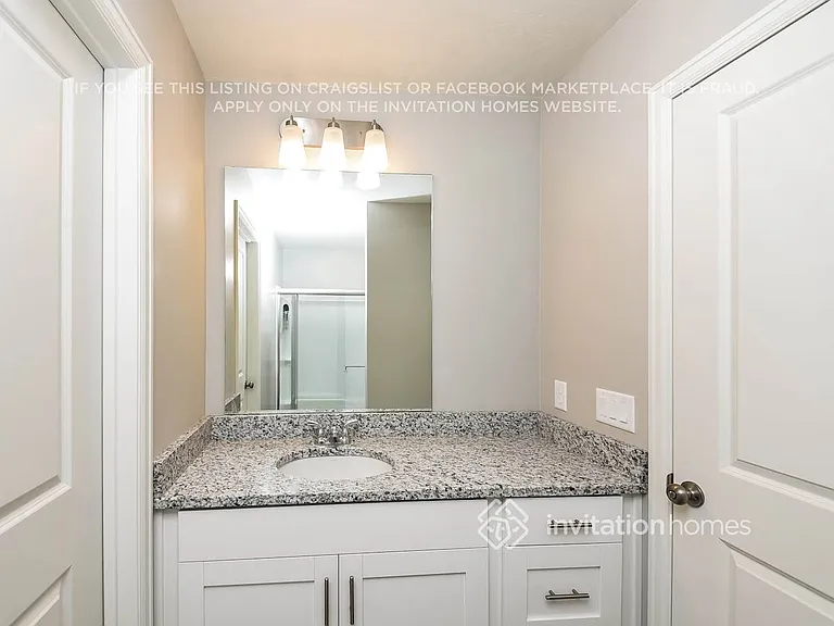253 E Harker Creek St — Photo 15