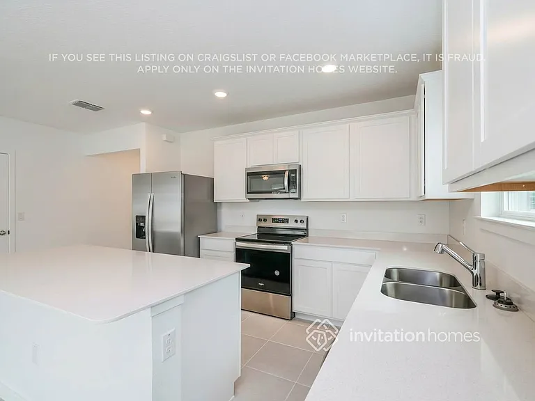 3744 Benham Rise Rd — Photo 6