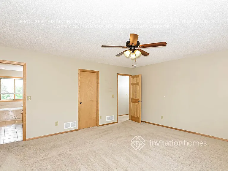 2321 Tart Lake Rd — Photo 12