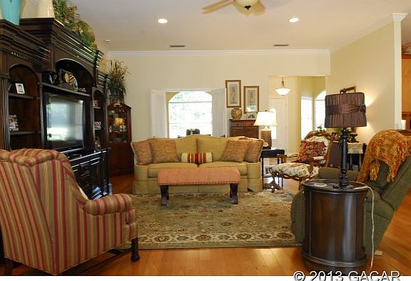 4th image of 14508 NW 60th Ave