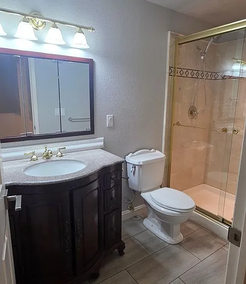 6818 W Desert Ave — Photo 19