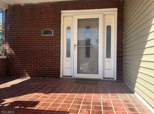 667 E Erie Ave, Lorain, OH 44052