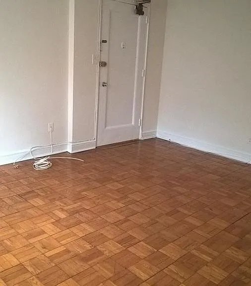 2824 Devonshire Pl NW #110 — Photo 9