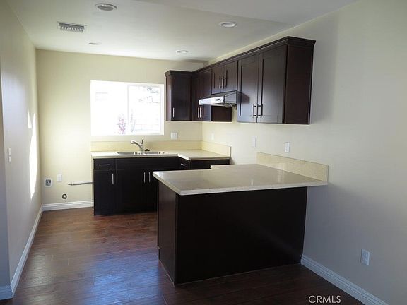 5th image of 25628.5 Pennsylvania Dr