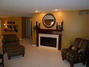 3rd image of 18160 Blue Heron Pointe Dr