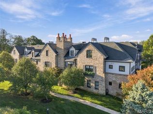 12420 Rott Rd UNIT 1C, Saint Louis, MO 63127