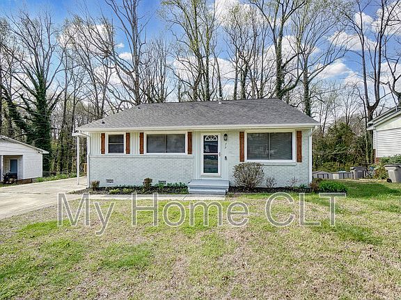 3rd image of 717 Forest Dr