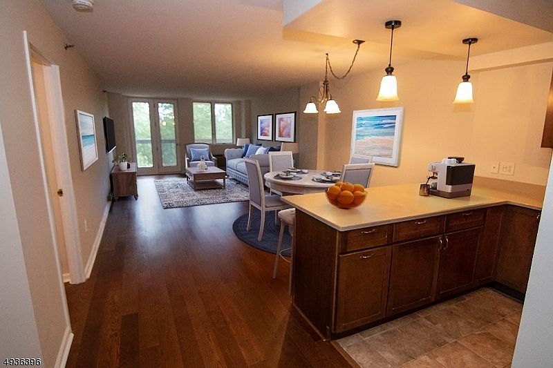 1st image of 10 Smith Manor Blvd