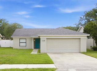 1119 Covington St, Oviedo, FL 32765