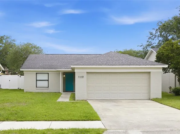 (undisclosed Address), Oviedo, FL 32765