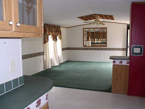 5th image of 1616 N Key Rd