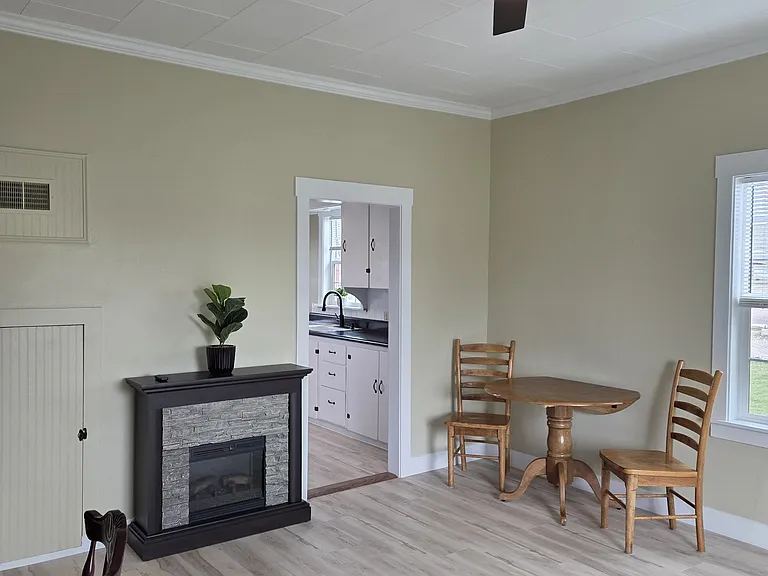1314 Yampa Ave — Photo 17