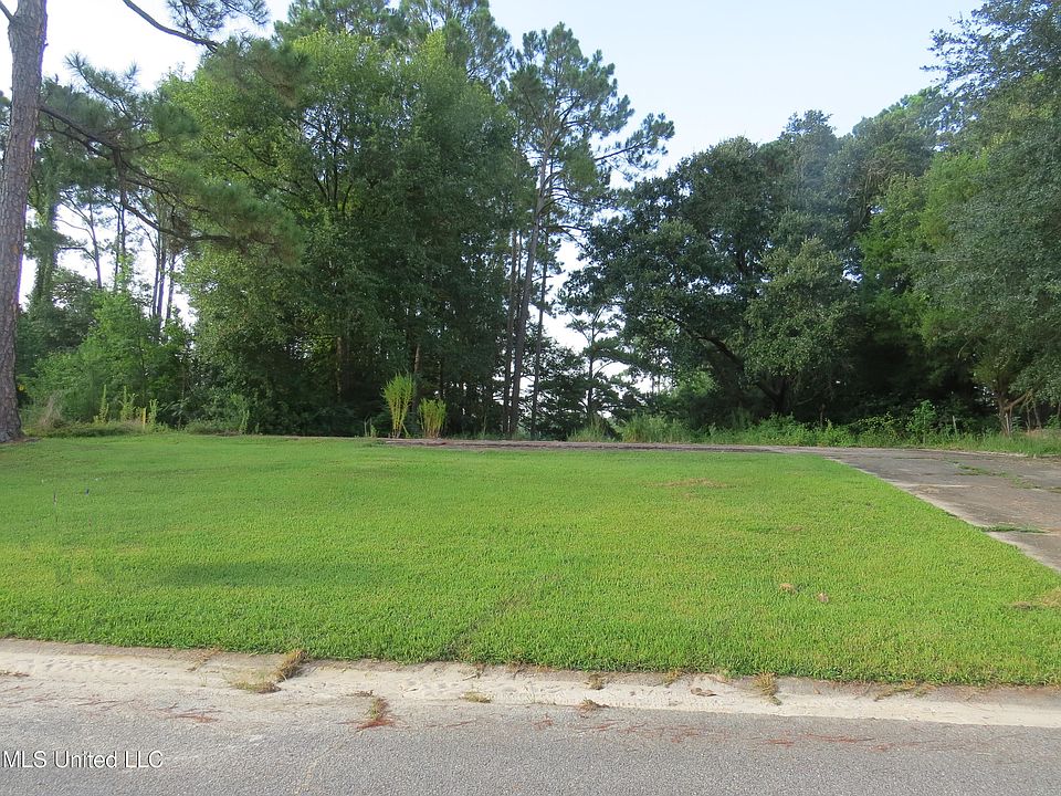 1st image of 12317 Moreton Pl #1