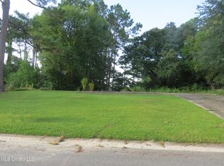 12317 Moreton Pl #1, Ocean Springs, MS 39564