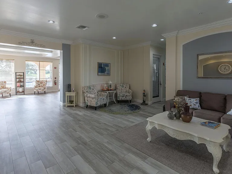 11790 Saint Andrews Pl #305 — Photo 19