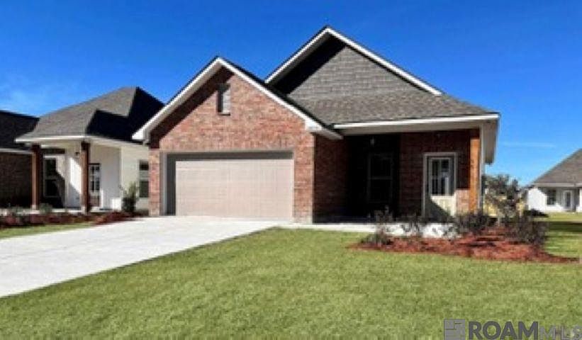 1st image of 28335 Merrimack Dr