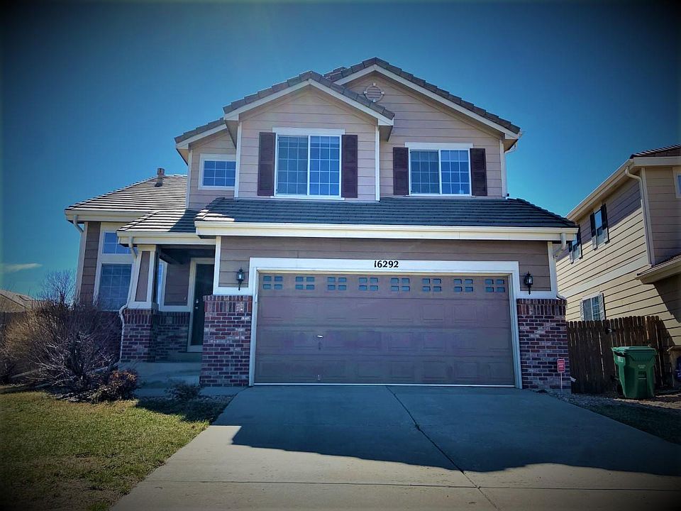 1st image of 16292 E Geddes Ave