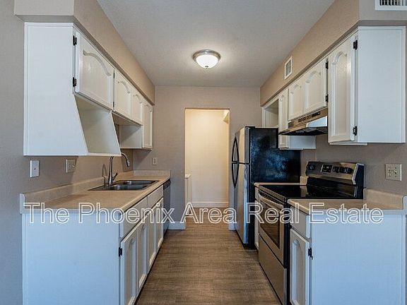 5th image of 16657 E Gunsight Dr Unit 263